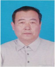 LubTop2016总评榜荣誉导师马俊德简介