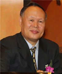 LubTop2016总评榜荣誉导师张晨辉简介