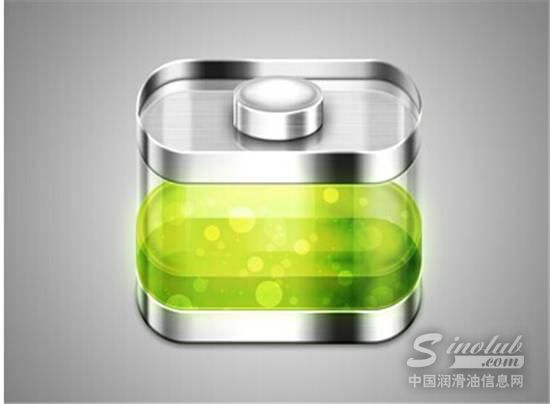 存技术障碍 动力电池 能否跨过报废关