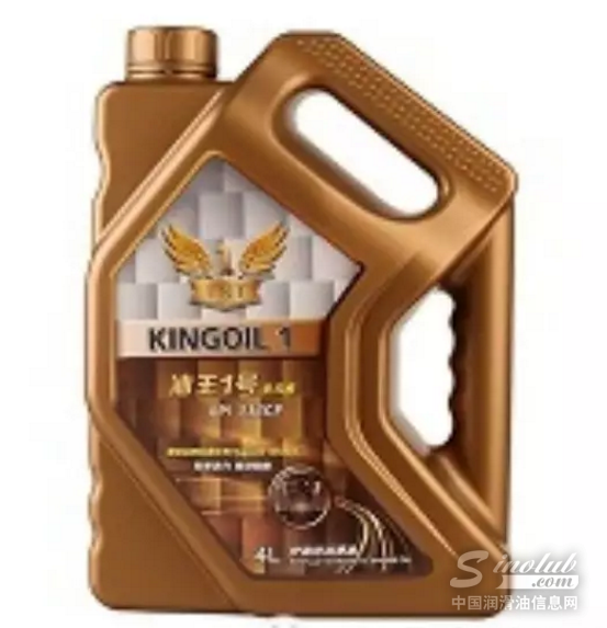 刚换的润滑油没过几天就变黑了，质量问题？