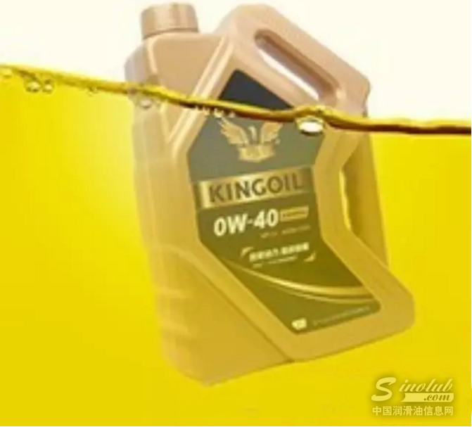 机油对爱车到底有多重要