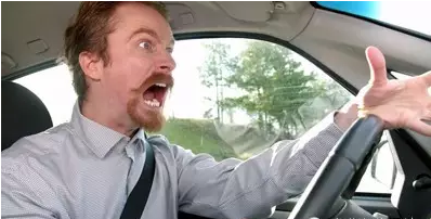 汽油、柴油质量不高 ——伤车