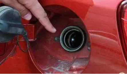 同款车同路况为什么你的车就费油？居然这么多原因