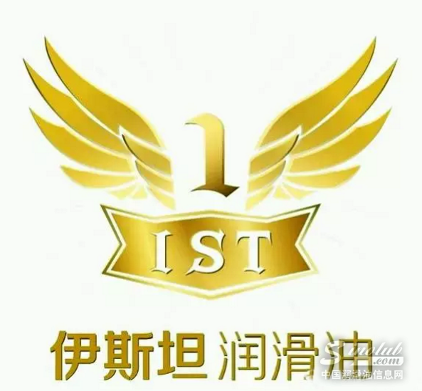 一款好的润滑油必须包含的性能