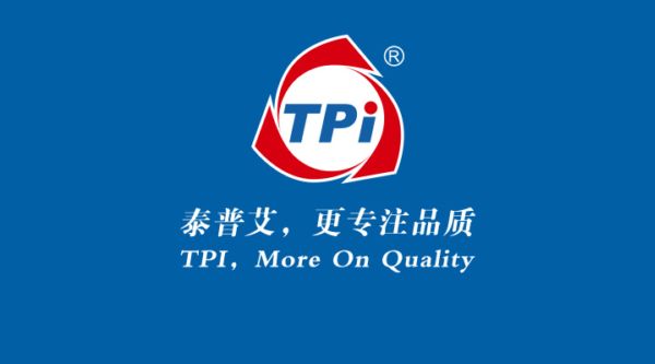 泰普艾（TPI）：润滑油销售渠道下沉是时代的选择