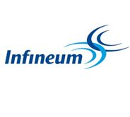 润英联中国正式推出中文官方微信服务号