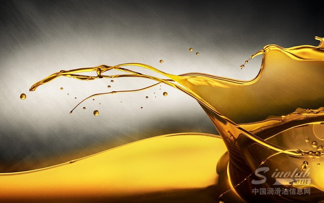 金属加工液的功能和选用