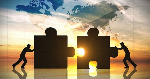 零部件企业迎来海外并购好时机