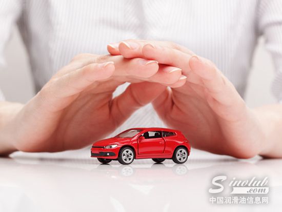 90%的车主都被忽悠了 车险应该这样买!