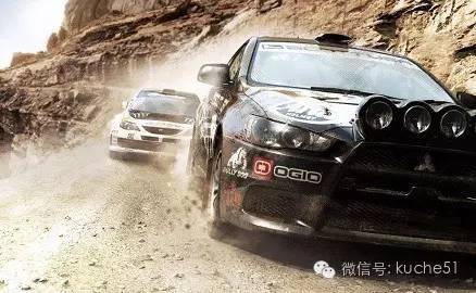 一个小窍门，让汽车大灯多用2年 