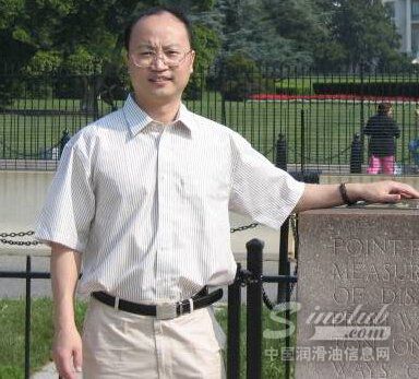 “超级汽油”研发成功：省油30% 2019年前后国内推广