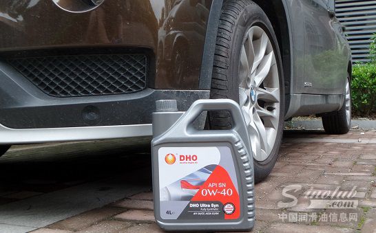 规则放松，中国出口仍滞后