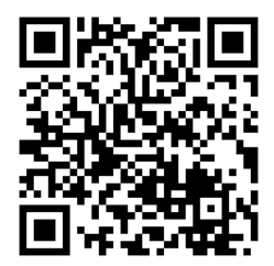 【武汉】设备润滑可靠性专家大讲堂邀请函