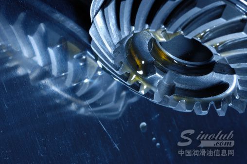 中国润滑油从来就不缺少牌子 但缺少真正的品牌