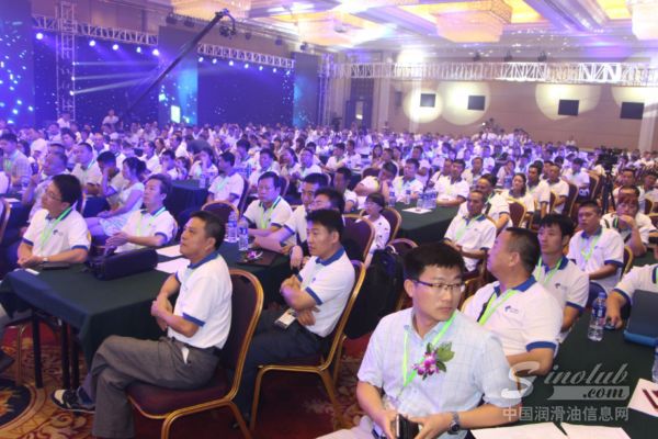 拜尔石化携手经销商吹响进军主板“集结号”