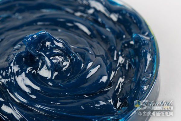 科学选脂 美孚带你走近不一样的“黄油”