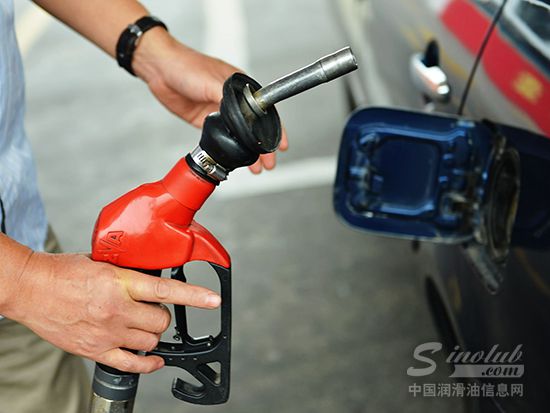 开空调油耗增多少?时速低于60公里别开