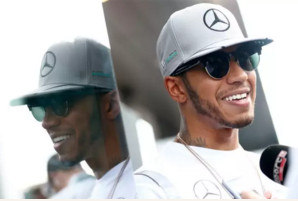 【F1战况】梅赛德斯反客为主 连续三年统治奥地利大奖赛