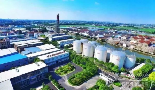 东昊拍摄励志MV《征途》 传承品牌精神