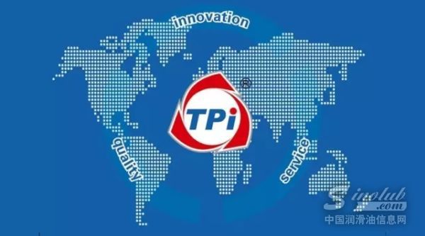 泰普艾：体验营销，做好品牌加法