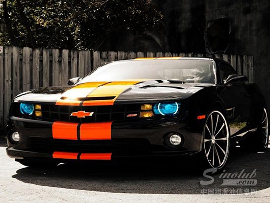 过时的老司机 原地热车到底靠不靠谱?