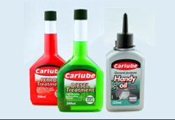 一款受客户好评的润滑油瓶设计