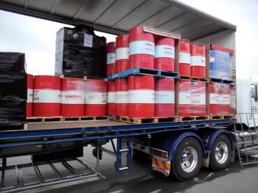 亚洲供应商进军澳大利亚