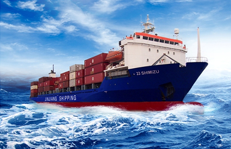 南海仲裁结果影响油价，下一场金融灾难爆发在即