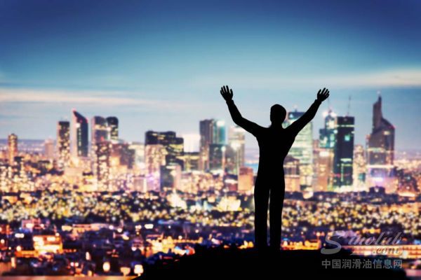 润滑油OEM必读，汽车圈史上最大人事变动潮愈演愈烈