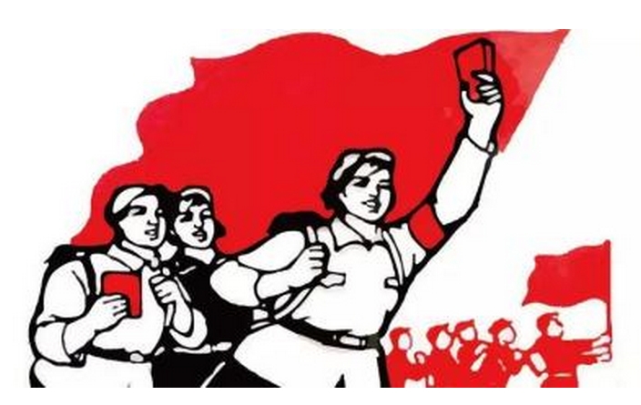 惊爆“润滑油奥斯卡”拉票攻略！