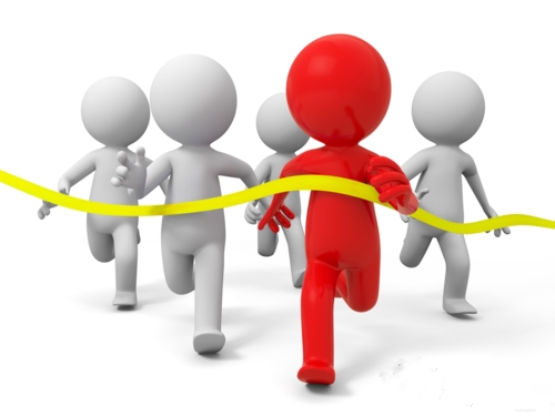 壳牌、嘉实多、美孚巨头聚首 领衔角逐润滑油“奥斯卡”