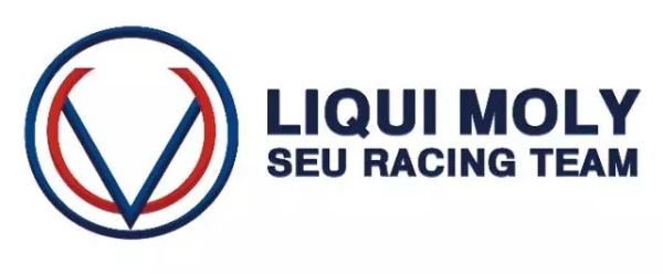 东南大学力魔车队科学夏令营