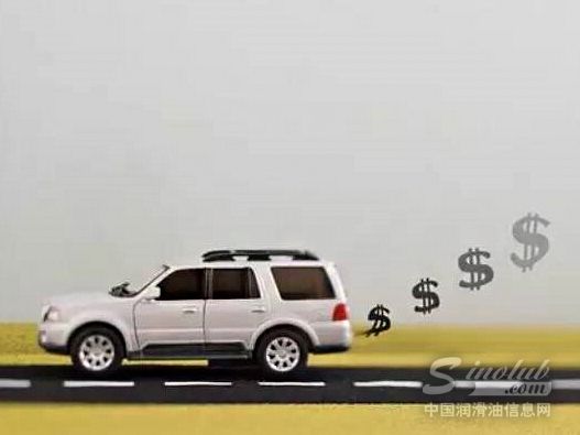 车险改革引起的快修战 谁哭了谁笑了?