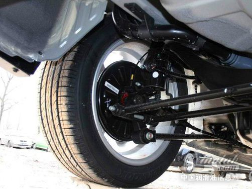 如何解决汽车莫名异响?辨明原因很关键