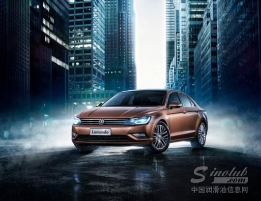 新车是否可以不磨合?如何做好汽车保养