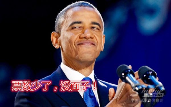 #紧急通知#明日公布第一波人气王！拼江湖地位的时候到了！