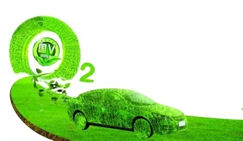 你知道国五排放标准么？