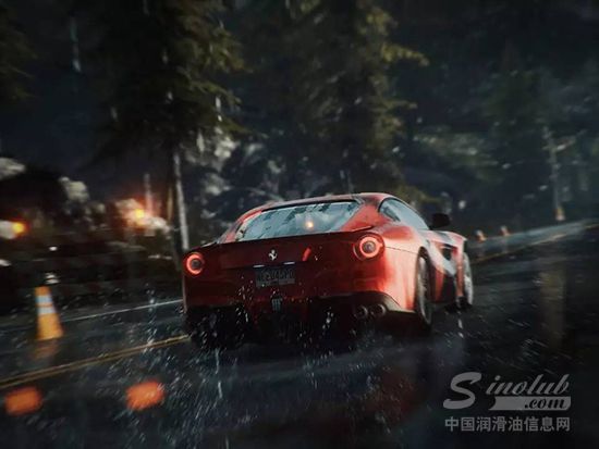 雨天行车雨刷是关键 关于雨刮的必备知识