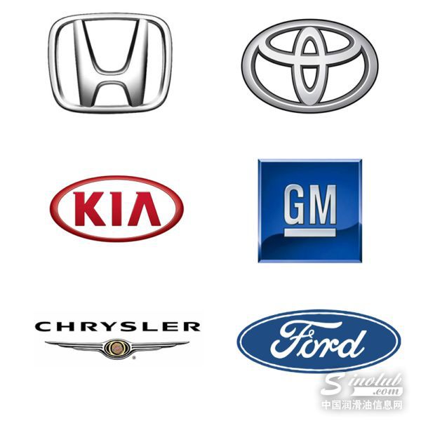 一篇文章告诉你：日韩美德法意各系机油有何差异？