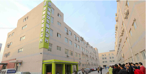 裁员+分店被洗劫 新三板第一只独角兽现危机！