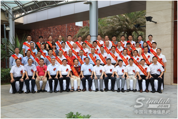 汉地阳光获评“海南省优秀企业”称号