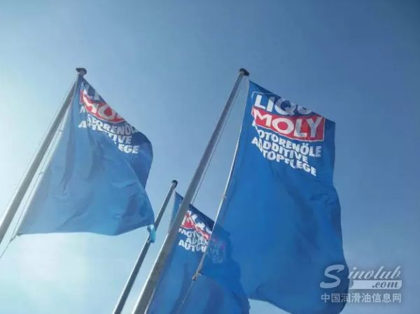 力魔诚邀您参加广州展会