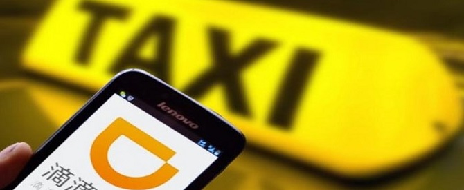 中国供应商优化经营模式