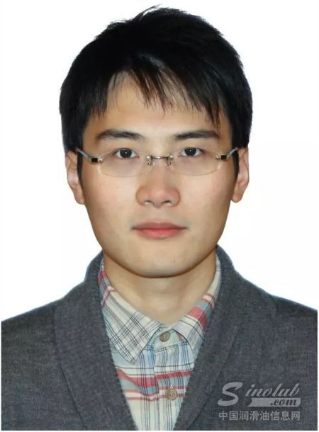 燃油添加剂有没有用？听美国厂家技术工程师揭秘