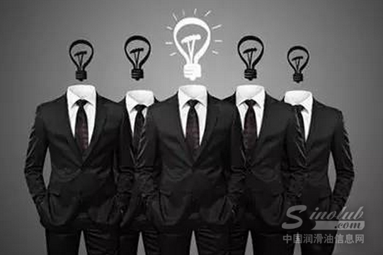 润滑油企业千万别掉进这些坑里！