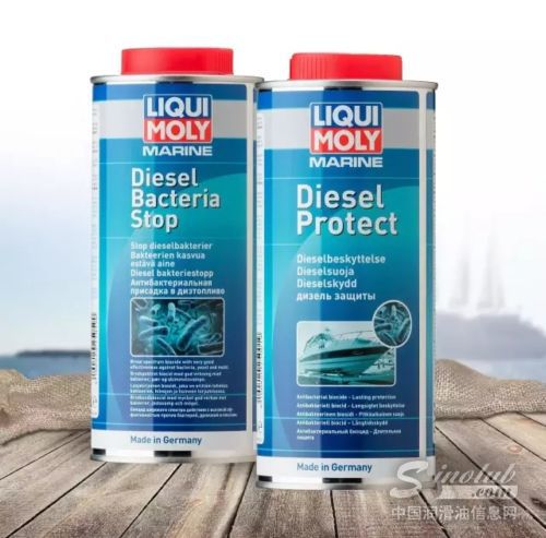 和柴油泥说再见！再见！