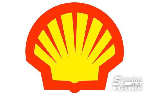 壳牌、美孚目测真伪方法 让假货藏无可藏