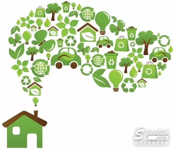 赢得机床行业绿色发展的主动权 