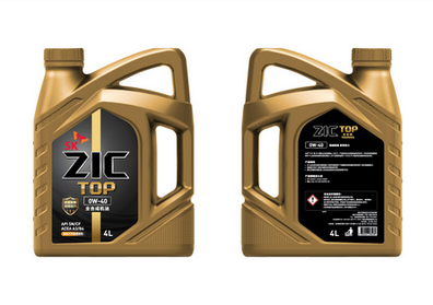 SK润滑油顺畅驾驶体验 呵护爱车好选择