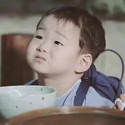 东昊：七夕抢“7”，见面有礼